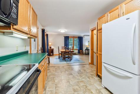 9 Tracy Cove Circle Rome ME 04963