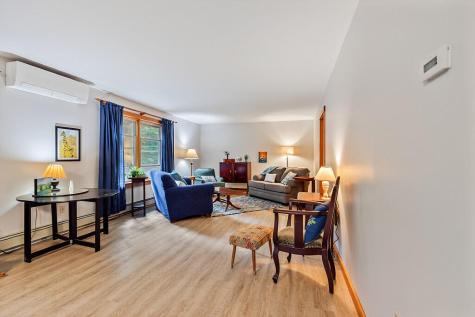 9 Tracy Cove Circle Rome ME 04963