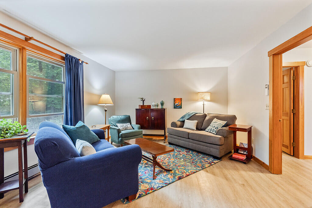 9 Tracy Cove Circle Rome ME 04963