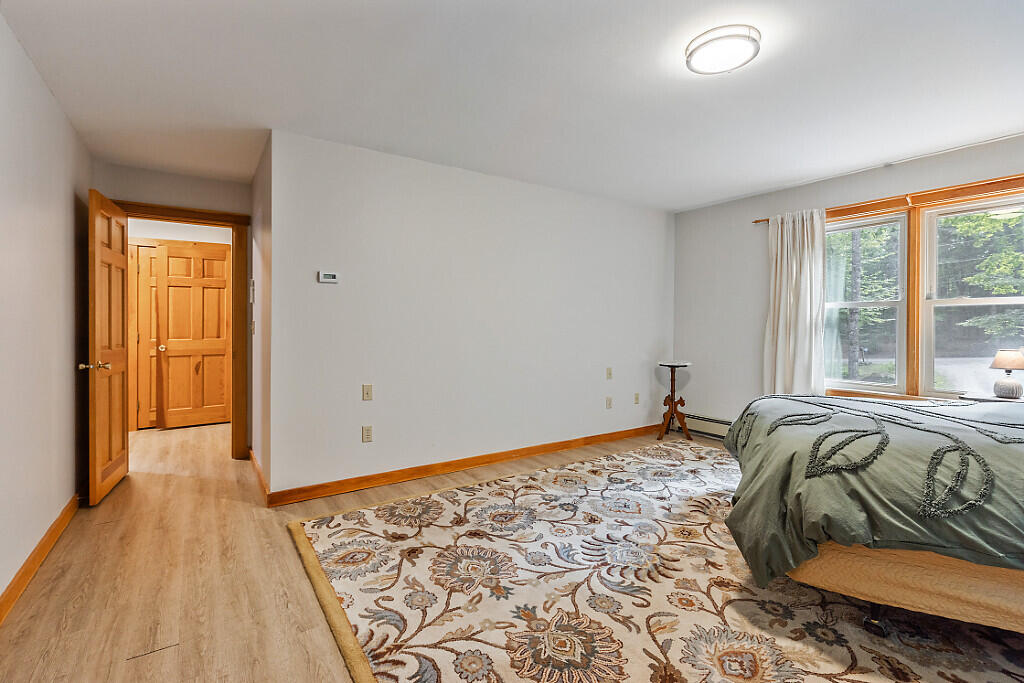 9 Tracy Cove Circle Rome ME 04963