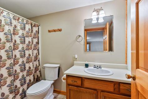 9 Tracy Cove Circle Rome ME 04963