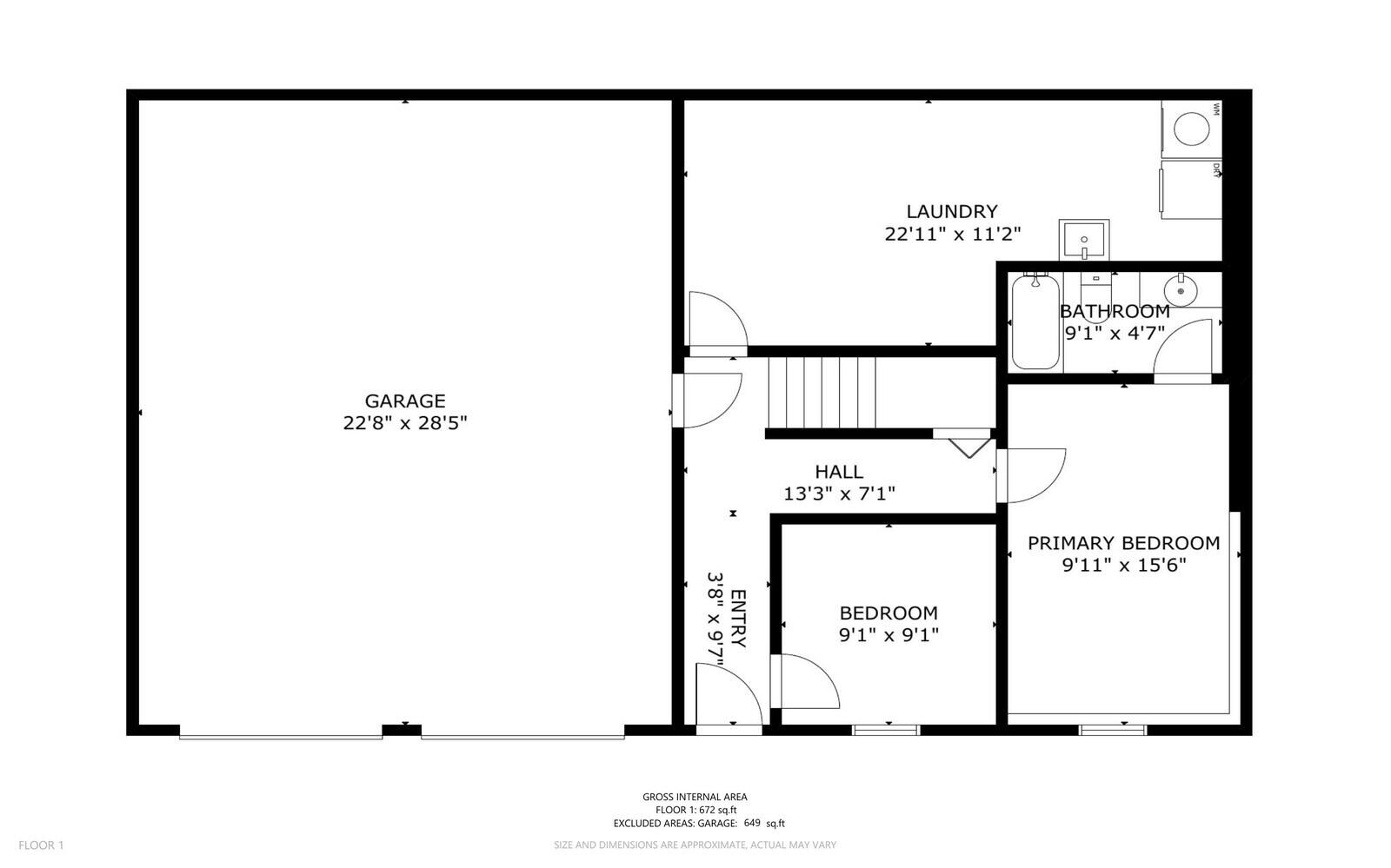 9 Tracy Cove Circle Rome ME 04963