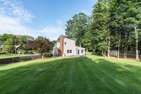 26 Goodrich Avenue Auburn ME 04210