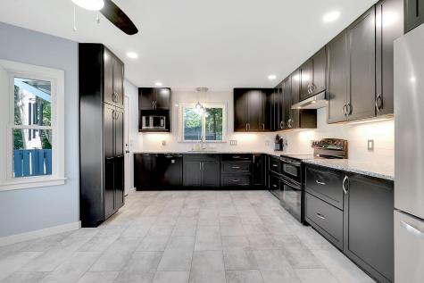 26 Goodrich Avenue Auburn ME 04210