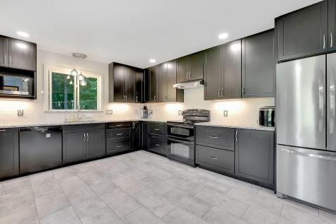 26 Goodrich Avenue Auburn ME 04210