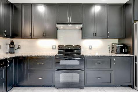 26 Goodrich Avenue Auburn ME 04210