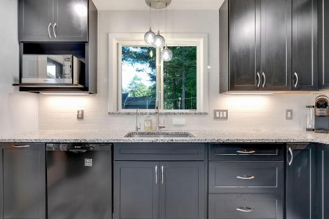 26 Goodrich Avenue Auburn ME 04210