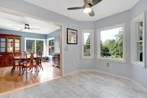 26 Goodrich Avenue Auburn ME 04210