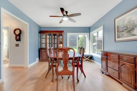26 Goodrich Avenue Auburn ME 04210