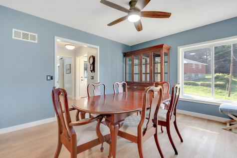 26 Goodrich Avenue Auburn ME 04210
