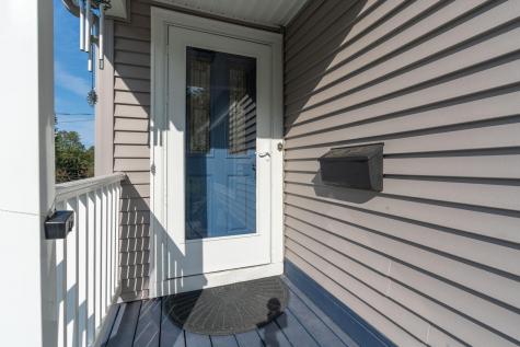26 Goodrich Avenue Auburn ME 04210