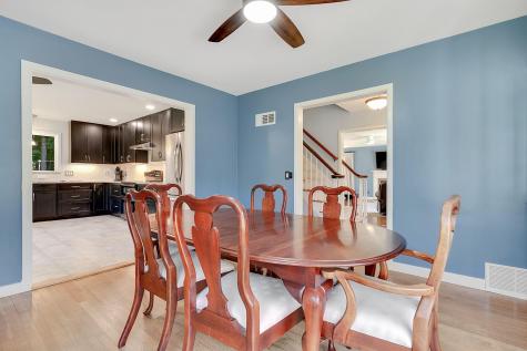 26 Goodrich Avenue Auburn ME 04210