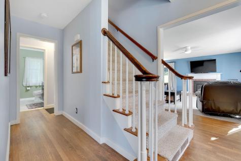 26 Goodrich Avenue Auburn ME 04210