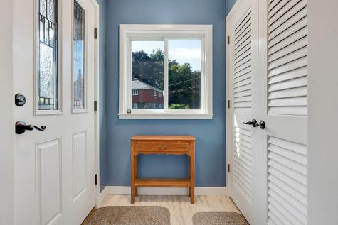 26 Goodrich Avenue Auburn ME 04210