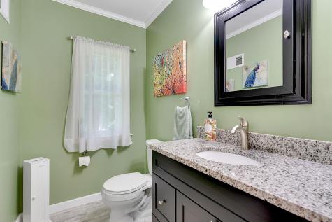 26 Goodrich Avenue Auburn ME 04210