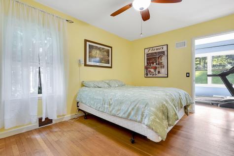 26 Goodrich Avenue Auburn ME 04210