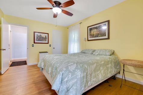 26 Goodrich Avenue Auburn ME 04210