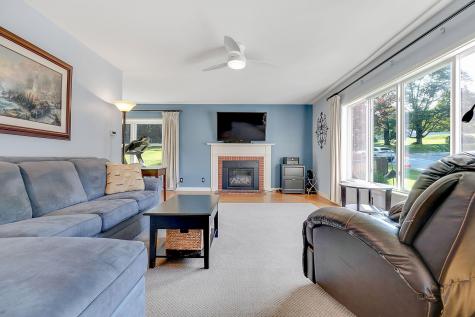 26 Goodrich Avenue Auburn ME 04210
