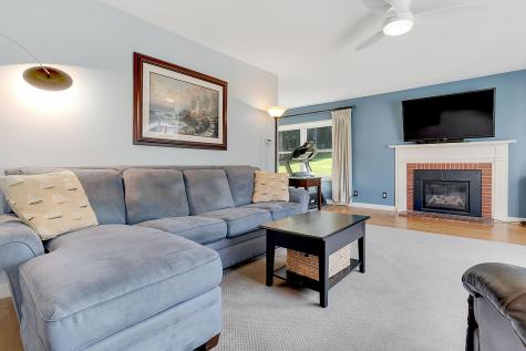 26 Goodrich Avenue Auburn ME 04210
