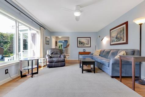 26 Goodrich Avenue Auburn ME 04210