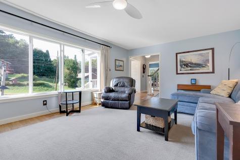 26 Goodrich Avenue Auburn ME 04210