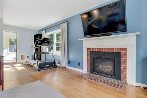 26 Goodrich Avenue Auburn ME 04210