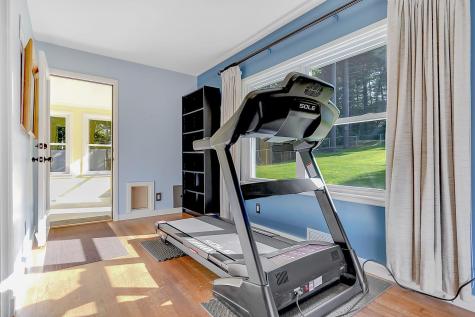 26 Goodrich Avenue Auburn ME 04210