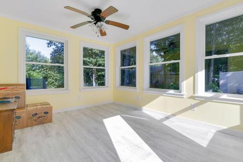 26 Goodrich Avenue Auburn ME 04210