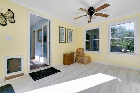 26 Goodrich Avenue Auburn ME 04210