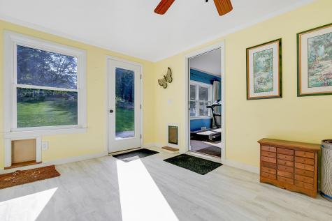 26 Goodrich Avenue Auburn ME 04210