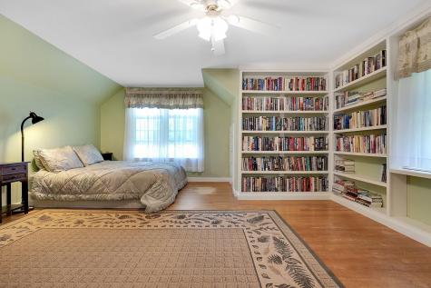 26 Goodrich Avenue Auburn ME 04210