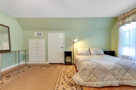 26 Goodrich Avenue Auburn ME 04210