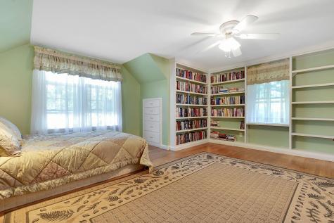 26 Goodrich Avenue Auburn ME 04210