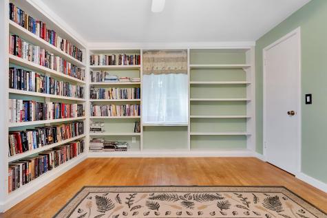 26 Goodrich Avenue Auburn ME 04210