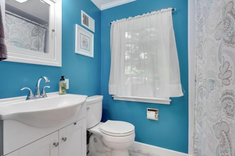 26 Goodrich Avenue Auburn ME 04210