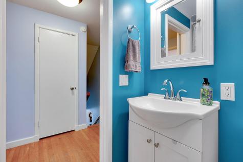 26 Goodrich Avenue Auburn ME 04210