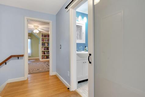 26 Goodrich Avenue Auburn ME 04210