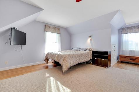 26 Goodrich Avenue Auburn ME 04210