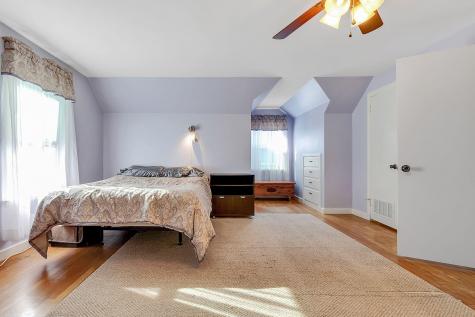26 Goodrich Avenue Auburn ME 04210