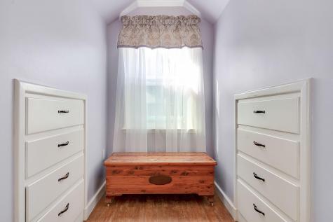 26 Goodrich Avenue Auburn ME 04210