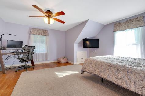 26 Goodrich Avenue Auburn ME 04210