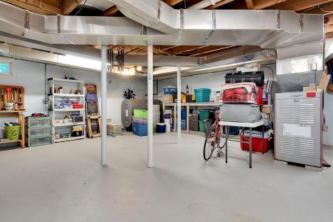 26 Goodrich Avenue Auburn ME 04210