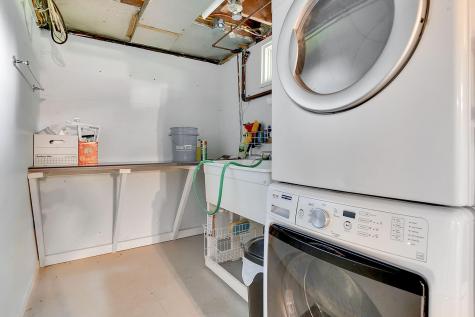 26 Goodrich Avenue Auburn ME 04210