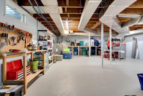 26 Goodrich Avenue Auburn ME 04210