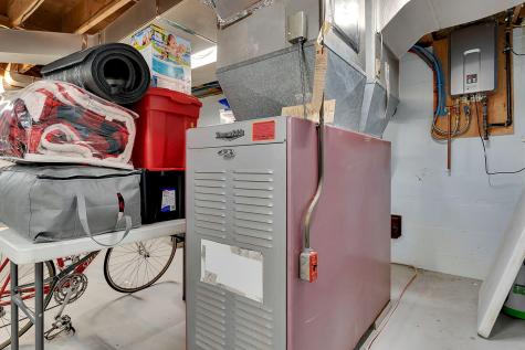 26 Goodrich Avenue Auburn ME 04210