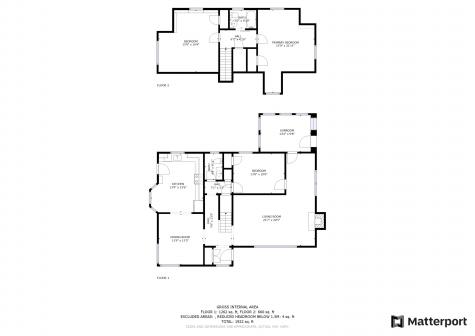 26 Goodrich Avenue Auburn ME 04210