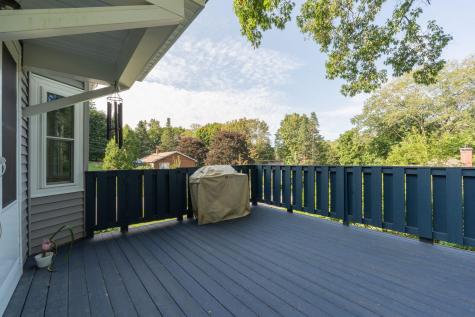 26 Goodrich Avenue Auburn ME 04210