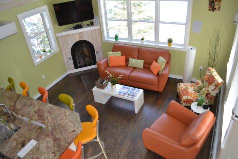 381 Great Moose Drive Hartland ME 04943