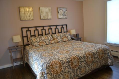 381 Great Moose Drive Hartland ME 04943