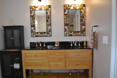 381 Great Moose Drive Hartland ME 04943